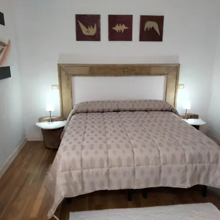 Art House דורגלי